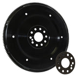 7.3L Power Stroke Flexplate 4R100/E4OD Ford 1994-2003 Pick-Up/SUV/Van BD Diesel