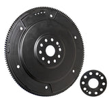 6.7L Power Stroke 6R140 Flexplate Ford 2011-2019 w/6 Bolt Converter BD Diesel