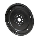 6.7L Power Stroke 6R140 Flexplate Ford 2011-2019 w/6 Bolt Converter BD Diesel