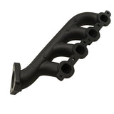 Exhaust Manifold Passenger Side Silverado/Sierra 1500 V8 2002-2013 BD Diesel