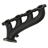Exhaust Manifold Driver Side Silverado/Sierra 1500 V8 2002-2013 BD Diesel