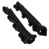 Exhaust Manifold Kit 5.7L HEMI Dodge 1500/2500 2009-2010 RAM 1500(Classic) 2011-2024 / RAM 2500-3500 2011-2018 BD Diesel