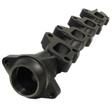 Exhaust Manifold Kit 5.7L HEMI Dodge 1500/2500 2009-2010 RAM 1500(Classic) 2011-2024 / RAM 2500-3500 2011-2018 BD Diesel