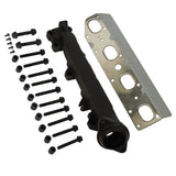 Exhaust Manifold Driver Side Dodge RAM 1500/2500/3500 09-24 5.7L HEMI BD Diesel