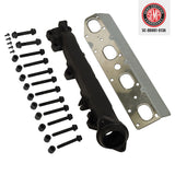 Exhaust Manifold Driver Side Dodge RAM 1500/2500/3500 09-24 5.7L HEMI BD Diesel