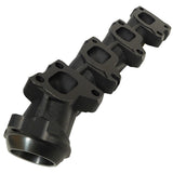 Exhaust Manifold Kit Dodge Ram 5.7L HEMI 1500 DT 2019-2024 BD Diesel