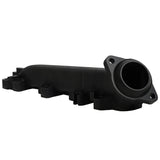 Exhaust Manifold Kit Dodge Ram 5.7L HEMI 1500 DT 2019-2024 BD Diesel