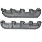 6.0L Power Stroke Exhaust Manifold Set Ford 2003-2007 F-250/F-350 SuperDuty BD Diesel