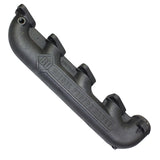 6.0L Power Stroke Exhaust Manifold Driver Side Ford 2003-2007 F-250/F-350 SuperDuty BD Diesel