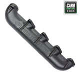 6.0L Power Stroke Exhaust Manifold Passenger Side Ford 2003-2007 F-250/F-350 SuperDuty BD Diesel