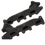 Exhaust Manifolds Ford 3.5L Ecoboost F-150 2011-2016 / Transit 2015-2024 / Expedition-Navigator 2015-2017 / Lobo 2015-2016 BD Diesel