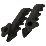 Exhaust Manifolds Ford 3.5L Ecoboost F-150 2011-2016 / Transit 2015-2024 / Expedition-Navigator 2015-2017 / Lobo 2015-2016 BD Diesel