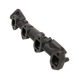 6.7L Power Stroke Exhaust Manifold Passenger Side Ford 2011-2014 F250 / F350 / F450 Pick-up and 2011-2016 F350 / F450 / F550 Cab-Chassis BD Diesel