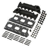 Exhaust Manifold Kit Ford F-150 3.5L Ecoboost 2017-2020 BD Diesel