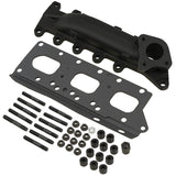 Exhaust Manifold Passenger Side Ford F-150 3.5L Ecoboost 2017-2020 BD Diesel