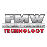 Super B Twin Turbo Kit w/FMW Billet Wheel on Secondary Dodge 1998.5-2002 24-Valve BD Diesel