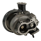 Screamer Turbo HX35 Dodge 5.9L Cummins 1998.5-2002 Ram 2500/3500 BD Diesel