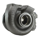Screamer 6.7L Cummins Turbo RAM 2013-2018 Pick-up HE300VG BD Diesel