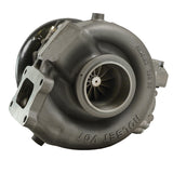 Screamer 6.7L Cummins Turbo RAM 2019-2024 2500/3500 Pick-up HE300VG BD Diesel