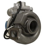 6.7L Cummins Turbo Stock Replacement Dodge Ram 2007.5-2012 Pick-up HE351 BD Diesel