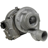 6.7L Cummins Turbo Stock Replacement Dodge 2019-2024 Pick-up / Cab and Chassis HE300VG BD Diesel