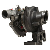 Duramax Screamer Turbo Silverado/Sierra 2011-2016 LML BD Diesel