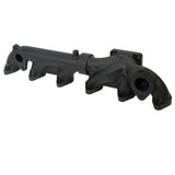 Screamer Turbo Manifold Package Dodge Ram 6.7L Cummins 2007.5-2012 BD Diesel