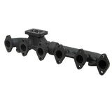 Screamer Turbo Manifold Package Dodge Ram 6.7L Cummins 2007.5-2012 BD Diesel