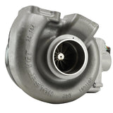 Screamer Turbo Manifold Package Dodge Ram 6.7L Cummins 2007.5-2012 BD Diesel