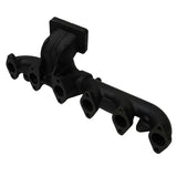 Exhaust Manifold 2019-2024 Ram 2500/3500 Pickup 6.7L Cummins BD Diesel