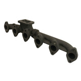 Exhaust Manifold w/T4 Flange Dodge 2003-2007 5.9L BD Diesel