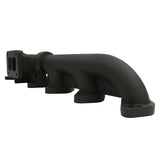 Exhaust Manifold w/T4 Flange Dodge 2003-2007 5.9L BD Diesel