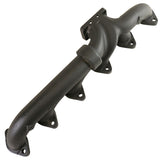 Pulse 5.9L Cummins Exhaust Manifold Exhaust Manifold Kit Dodge 2003-2007 2500/3500 BD Diesel