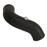 CAC Intake Pipe Upgrade Ford 6.7L Power Stroke 2011-2016 F-250/F-350 BD Diesel