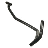 Coolant Tube Relocation Kit Howler Turbo Dodge Automatic 2003-2005 5.9L Cummins BD Diesel