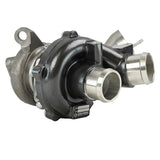 Screamer Turbochargers Ford 3.5L Ecoboost 2013-2016 BD Diesel