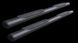 4 Inch 1000 Series Side Steps 87 Inch long Boards Only 1999-2026 Ford F-250/F-350 2002-2010 Dodge Ram 1500/2500/3500 Go Rhino