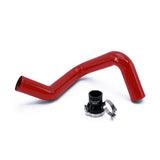 2001-2004 Chevrolet / GMC Cold Side Tube Factory Style HSP Diesel