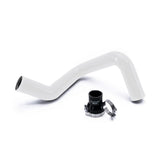 2001-2004 Chevrolet / GMC Cold Side Tube Factory Style HSP Diesel