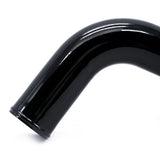 2001-2004 Chevrolet / GMC Cold Side Tube - Factory Style Custom Color