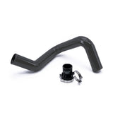 2003-2004 Chevrolet / GMC Cold Side Tube - Factory Style Polar White
