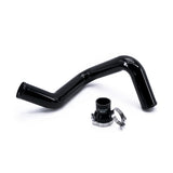 2003-2004 Chevrolet / GMC Cold Side Tube - Factory Style Polar White
