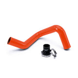 2003-2004 Chevrolet / GMC Cold Side Tube Factory Style