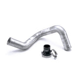 2003-2004 Chevrolet / GMC Cold Side Tube - Factory Style Polar White
