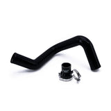 2001-2004 Chevrolet / GMC Cold Side Tube Factory Style HSP Diesel