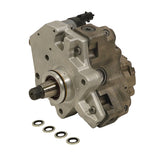 Injection Pump Stock Exchange CP3 Dodge 2003-2007 5.9L Ram 2500/3500 BD Diesel