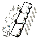 Injector Install Kit Dodge 5.9L Cummins Common Rail 2006-2007 Ram 2500/3500 BD Diesel