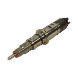 Injectors + Install Dodge Ram 6.7L Cummins 2007.5-2012 2500/3500/4500/5500 BD Diesel