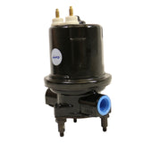 Lift Pump Kit OEM Bypass 1998-2002 Dodge 5.9L 24-Valve Cummins BD Diesel