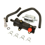 Lift Pump OEM Replacement Dodge 5.9L 2003-2004.5 BD Diesel